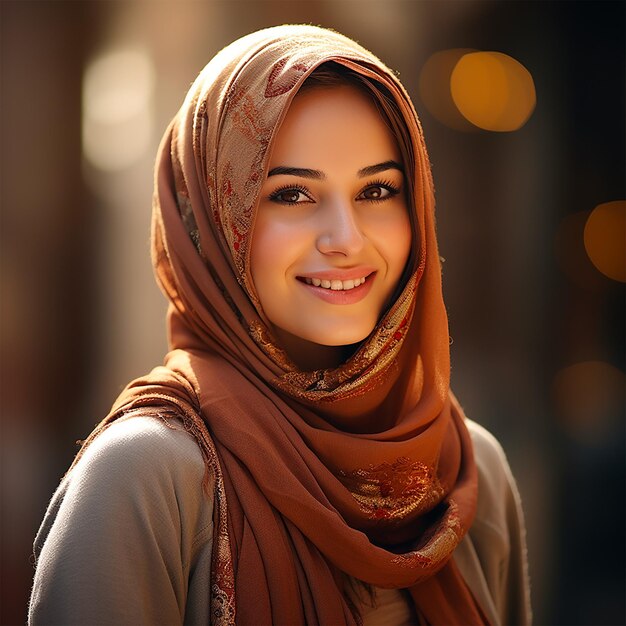 Najla Abdulaziz